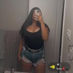Rylee Jones - @rylee.jones03 - Instagram