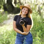 Rylee Jones - @ryleejonesphotography_ - Instagram
