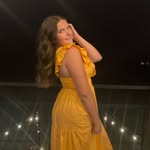 Rylee Jones - @ryleejonezz - Instagram