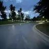 rylee jones - @ryleee.jonesss - TikTok