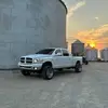 Rylee Jones - @6.7jonesey - TikTok