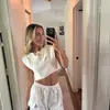 Rylee Jones - @rylee_joness - TikTok