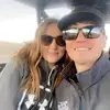 RyLee Jones - @ryleejones357 - TikTok
