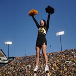 rylee jones (cheer account) - @rylee.cheers - Instagram