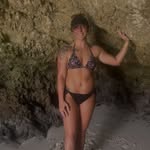 Rylee Jones-De Oliveria - @_ry.19_ - Instagram