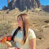 Rylee Jones - @rylee.j0nes - TikTok