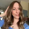 rylee jones - @rylee.jones - TikTok