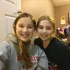 Rylee jones - @ryleejones1208 - TikTok