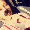 Rylee Jones - @_ryleeroo03_ - TikTok