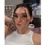 rylee - @rylee_jones - Instagram