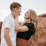 RyLee Ward - @rylee.jones - Instagram