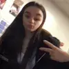 king_rylee - @king_rylee - TikTok