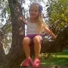 Ry 🌺 - @rylee_king1 - TikTok
