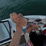 Ry - @rylee_kingg - Instagram