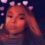 Ry - @ryleeking - Instagram