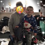Rylee King - @ryleeking007 - Instagram