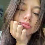 Rylee King - @ry.too.high - Instagram