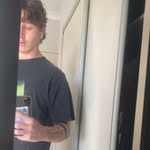 Rylee King - @rking1505 - Instagram