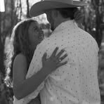 Rylee King - Facebook