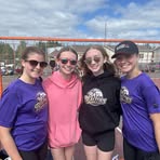 Rylee King - Facebook