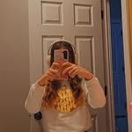 Rylee King - @ryleeking45 - Instagram