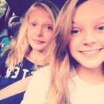 Rylee King - @ryleeking456 - Instagram