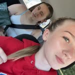 Rylee King - @ryleeking11 - Instagram