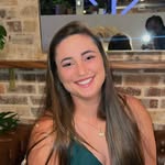 Rylee King - @rylee_king - Instagram