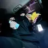 rylee king - @iloveurdad137 - TikTok