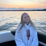 Rylee King - @ryl.eekingg - Instagram