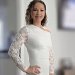 Rylee King - Facebook