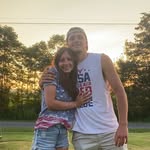 Rylee King - @ryleee_king - Instagram