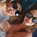 Rylee King - @ryleeking715 - Instagram
