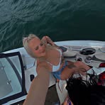 Rylee King - Facebook