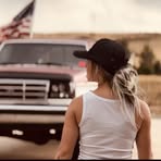 Rylee King - Facebook