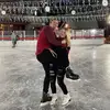 rylee king - @sadbegone - TikTok