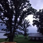 Rylee King - Facebook