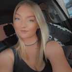 Rylee King - Facebook