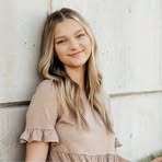 Rylee King - Facebook