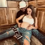 Rylee King - @ryleeking_28 - Instagram