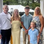 Rylee King - Facebook