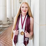 Rylee King - Facebook