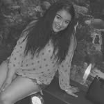 Rylee King - @photographyby.rylee - Instagram