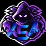 Rylee King - @ksa_wasp_yt - Instagram