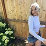 Rylee King - @rylee_king11 - Instagram
