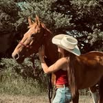 Rylee King - @ryleeking1967 - Instagram