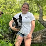 Rylee King - @rylee_kinggg - Instagram