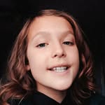 rylee king - @rylee_king16 - Instagram