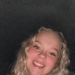 Rylee King - @ryleeking23 - Instagram