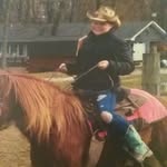 rylee king - @ryleeking40 - Instagram